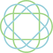 Knitt logo icon