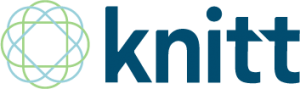 Knitt Logo