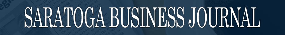 Saratoga Business Journal